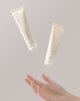 Needly pH Balancing Rich Cream 50 ml Інтенсивний зволожуючий крем з екстрактом гриба Альбатрелус — Фото 4