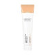 Purito Cica Clearing BB Cream (№15 Rose Ivory) 30 ml ВВ крем с экстрактом центеллы — Фото 4
