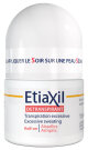 Etiaxil Normal 15 ml Антиперспірант для нормальної шкіри тривалої дії, Roll-on — Фото 4