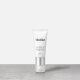 Medik8 Advanced Day Eye Protect 15ml Денний крем навколо очей з SPF — Фото 5