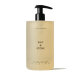 SALT&amp;STONE Gel Doushe Santal&amp;Vetiver 450ml Антиоксидантный гель для душа с ароматом сандалового дерева и ветивер. — Фото 3