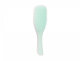 Щітка Tangle Teezer The Wet Detangler Marshmallow Duo — Фото 2