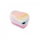 Щітка Tangle Teezer Compact Styler Pearlescent Matte — Фото 3