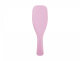 Щетка для волос Tangle Teezer The Wet Detangler Rosebud Pink — Фото 4