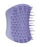 Щетка для массажа головы Tangle Teezer The Scalp Exfoliator and Massager Lavender Lite — Фото 2