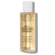 Melume Daily Hydra Lock Resurface Essence 150ml Увлажняющая эссенция с кислотами — Фото 3