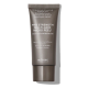 Melume Pro Strength Multi-Acid Micro Peel 3 100ml Мультикислотный пилинг для лица — Фото 3
