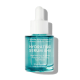 Melume Hydrating Serum 8HA 30ml Зволожувальна сироватка з 8-ма видами гіалуронової кислоти — Фото 2