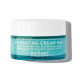 Melume Hydrating Cream 8HA 50ml Зволожувальний крем з 8-ма видами гіалуронової кислоти — Фото 2