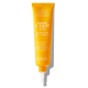 Melume THD melume Super C-Shot 25% 30ml Антиоксидантна сироватка з 25% вітаміну С — Фото 2