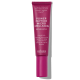 Melume Power Peptide Micro Emulsion 30ml Пептидная Микроэмульсия для омоложения кожи — Фото 3