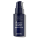Melume A-mazing Retinol Retinal Emulsion 30ml Ночная микроэмульсия с ретиноидом и ретиналем — Фото 2