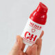 Meder Circa Hand 30ml Відновлювальний нічний крем для рук з пребіотиками — Фото 3