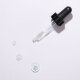 Medik8 Retinol 6TR 15ml Ночная сыворотка с ретинолом 0,6% — Фото 5
