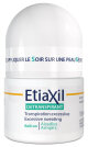 Etiaxil Sensitive 15 ml Антиперспірант для чутливої шкіри тривалої дії, Roll-on — Фото 5