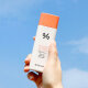 Dr.ceuracle 5a Control No-sebum Sun Lotion 50ml Себорегулюючий сонцезахисний лосьйон — Фото 3