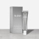 Medik8 Crystal Retinal Ceramide Eye 3 15ml Крем навколо очей з вітаміном А та керамідами — Фото 5