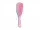 Щетка для волос Tangle Teezer The Wet Detangler Rosebud Pink — Фото 3