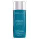 Colorescience Face Shield Classic SPF 50 55ml Сонцезахисний крем для обличчя — Фото 2