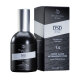 DSD de Luxe 1.4 Dixidox Antiseborrheic Lotion 100 ml Антисеборейный лосьон — Фото 2