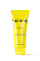 Acnemy Zitbody 200ml Очищающее средство для тела — Фото 2