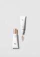 Dr.ceuracle Recovery BB Balm SPF 28/PA++ 30ml Устойчивый ВВ крем-бальзам с матовым финишем — Фото 5