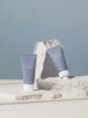 Needly Crossbarrier Cream 80 ml Крем для укрепления защитного барьера с керамидами и пантенолом — Фото 5