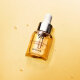 Dr.ceuracle Royal Vita Propolis 33 Ampoule 15ml Ампульна сироватка з екстрактом прополісу — Фото 4