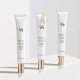 Dr.ceuracle Royal Vita Propolis 33 Capsule Eye Cream 20ml Крем для кожи вокруг глаз с экстрактом прополиса — Фото 6