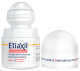 Etiaxil Normal 15 ml Антиперспірант для нормальної шкіри тривалої дії, Roll-on — Фото 5