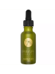 Bravura Glycolic Acid 10% Peel 30ml Пилинг с гликолевой кислотой — Фото 2