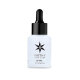 Phyto-C Phyto B5 Gel 15 ml Успокаивающий гель для лица — Фото 2