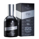 DSD de Luxe 5.5 Dixidox Steel And Silk Treatment Spray 100 ml Восстанавливающий спрей Сталь и шелк — Фото 2