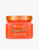 Tree Hut Bikini Reef Sugar Scrub 510g Скраб для тела — Фото 3