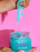 Tree Hut Blue Lagoon Sugar Scrub 510g Скраб для тіла — Фото 5