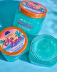 Tree Hut Blue Lagoon Sugar Scrub 510g Скраб для тіла — Фото 4