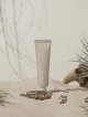 Needly Sensory Hand Cream Dreamy Desert 30ml Крем для рук — Фото 3