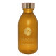 Bravura Revitalising Ginseng Toner with Glycolic Acid 5% 150ml Тонер с женьшенем — Фото 2