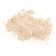Colorescience Sunforgettable Total Protection Brush-On Shield SPF 50 Fair / Світлий 6 g Сонцезахисна пудра з пензлем — Фото 5