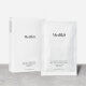 Medik8 Ultimate Recovery Bio-Cellulose Mask 30g Активне зволоження і відновлення — Фото 4