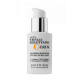 Instytutum Anti-Wrinkle Brightening C-Erum 30ml Суперконцентрированная сыворотка с витамином С — Фото 4