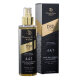 DSD de Luxe 4.4.1 Royal Jelly+Green 02 Lotion 150 ml Лосьон двойного действия — Фото 2
