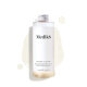 Medik8 Press &amp; Glow Refill 200 ml Тоник с РНА кислотами (переменный флакон) — Фото 3