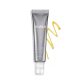 Medik8 Crystal Retinal Ceramide Eye 3 15ml Крем навколо очей з вітаміном А та керамідами — Фото 3