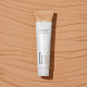 Purito Cica Clearing BB Cream (№15 Rose Ivory) 30 ml ВВ крем с экстрактом центеллы — Фото 5
