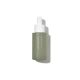 Needly Cicachid Soothing Ampoule 30ml Заспокійлива ампульна сироватка з центелою — Фото 3