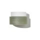 Needly Cicachid relief cream 48ml Успокаивающий крем с центелой — Фото 3