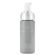 COSMEDIX Clarify 145 ml Очищающая пенка с салициловой кислотой — Фото 2