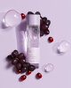 Dr.Ceuracle Vegan Active Berry First Essence 150ml Стартова есенція з ресвератролом та екстрактом журавлини — Фото 4