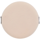 Cuskin Clean-up Skinfit Cushionpact 30 ml Кушон з запаскою Тон 23 Medium — Фото 6